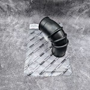 KARET SELANG HAWA UDARA TOYOTA HIACE DIESEL LH11