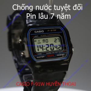 Đồng Hồ Điện Tử CA.S|.O Thể Thao 1 Hàng Malaysia Chống Nước Tuyệt Đối Pin Lâu 7 Năm Đầy Đủ Chức Năng Chống Sốc Siêu Bền