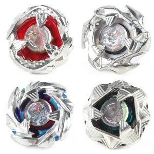 Bley Blade Takara Tomy BX Bey X จํากัดสี BX31 BX33 BX34 BX35 ของขวัญของเล่นสําหรับของขวัญวันเกิดเด็กของเล่นเด็ก