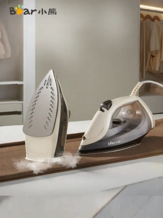 %5BChina%20Plug%20Without%20Adapter%5D%20Bear%20%7C%20Handheld%20Steam%20Iron%20for%20Dry%20and%20Wet%20Ironing%20-%20Image%203