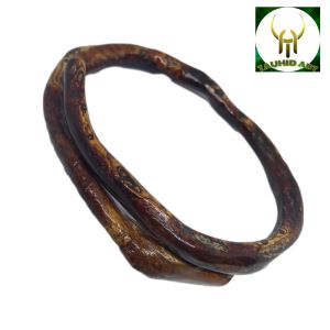 gelang akar Bahar Brahma batik Fs084