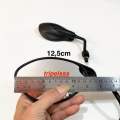 SPION MOTOR X1 YAMAHA 125Z - JUPITER MX - VEGA R - F1ZR - MIO - VARIO - BEAT - GENIO UNIVERSAL. 