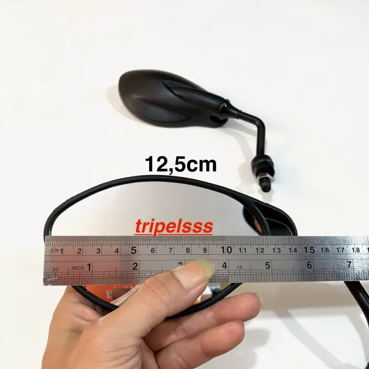 SPION%20MOTOR%20X1%20YAMAHA%20125Z%20-%20JUPITER%20MX%20-%20VEGA%20R%20-%20F1ZR%20-%20MIO%20-%20VARIO%20-%20BEAT%20-%20GENIO%20UNIVERSAL%20-%20Image%205