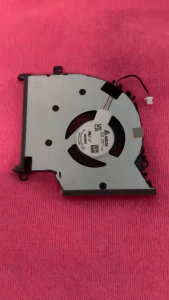 Fan Quạt tản nhiệt CPU Laptop Asus VivoBook X1402ZA X1502ZA X1403 m1503z X1405 A1405 M1403Q X1502Z X1503ZA M1603Q new
