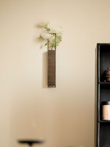Zen Style Wall Hanging Decor