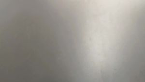 3D Gravity Maze BallMemory Sequential Puzzle Ball for White Elephant GiftsBrain Teasers Game Toy Gifts for KidsStudentsTeensAdultsOrange