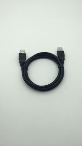 Kabel hdmi cable HDMI PS KE TV cable hdmi setbok ke tv
