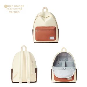 Mr. ace Homme | Unique Large Capacity Waterproof Backpack