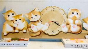 Tranh treo tường đèn led công chúa elsa nữ hoàng băng giá trang trí decor phòng bé gái