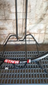 RIM STANS MK3 27.5/29 1pc