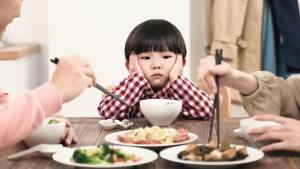 WonderLab Childrens Instant Probiotics 30 Bottles - Gut Health Prebiotic Care Freeze-Dried Powder