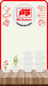 {MSV-WS} Leak Free Plastic Takeaway Sauce Cups (19ml-32ml) for Dips Dressings & Condiments Anti Leak Durable BPA Free MS 075B MS P075 MS P100 MS P100K MS P125