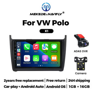New 9Inch Android OS Car Radio Stereo For LADA Vesta 2015-2020 Intelligent Car System Multimedia Player WIFI GPS BT FM Autoradio