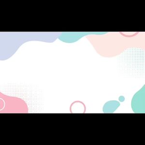 Bộ Bình Sữa Cho Chó Mèo Nhựa PP An Toàn Tiện Lợi Dung Tích 60ml