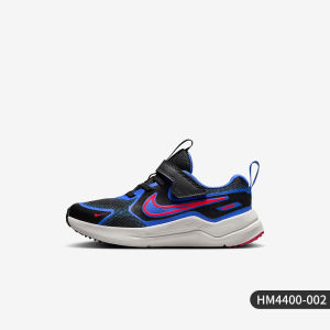 Nike | Giày Chạy Bộ MESH Nhẹ Cho Trẻ Em
