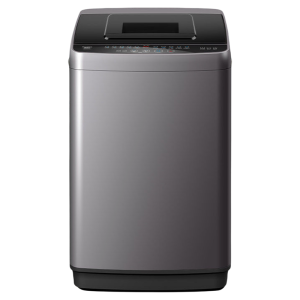[China Plug Without Adapter] ROYALSTAR | Fully Automatic 10KG Top Load Washer
