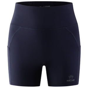 Kelme | Moisture Wicking Tight Running Shorts