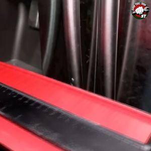 NARITA มาตรวัดรูปร่าง ญี่ปุ่น แถมฟรี !! ปากกาตัดกระจก หัวเพชร ไม้ทางแบบ ไม้ลอกแบบ ไม้บรรทัดวัดมุมพลาสติก ไม้บรรทัดวัมุมอเนกประสงค์ บรรทัดวัดมุมที่วัดมุม เครื่องวัดมุม ตัววัดตัดมุม ที่วัดมุมเสา ที่วัดมุมไม้ใช้สำหรับปูกระเบื้องลามิเนต อุปกรณ์วัดงานไม้สีแดง