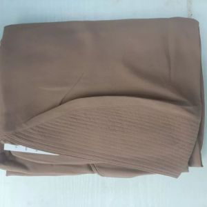 jilbab khimar seruty pet antem  premium dua layar  polos