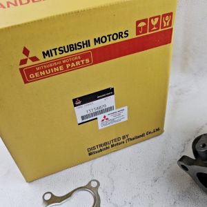 TURBO CAS CHARGER MITSUBISHI TRITON 1515A029