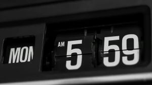 Earth Love Life Body Wash 250ml - Sabun Mandi Cair BPOM