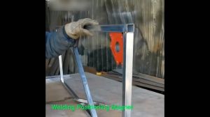 Oright 1/4/6PCS Welding Magnet Set: A Comprehensive Guide