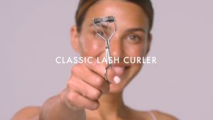 Tweezerman Classic Lash Curler 1034-LLT
