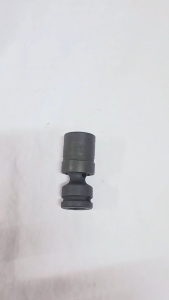 บ๊อกข้ออ่อนลม ขนาด 1/2  ยี่ห้อ KOKEN รุ่น 14440M มีให้เลือก เบอร์ 21 และ 22