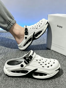 Molly | Anti-Slip Anti-Odor EVA Sandals