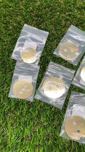 ใบเรือนลิ้นเร่งแต่ง รุ่นWAVE110iCBRWAVE125i DREAM SUPER สำหรับมอไซค์ ขนาด 26 28 30 323334MM