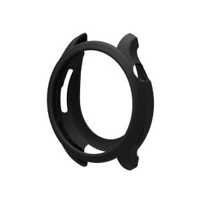 Dây Đeo Silicon Tương Thích Với Dây Đeo Đồng Hồ Thông Minh Huami Amazfit Balance Có Vỏ Bảo Vệ Của Indekos