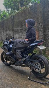 ILYAS SHOES - sepatu sneakers wanita trendi kekinian style remaja rulfin/sepatu hangout kasual