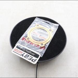 Gasket Paking Cylinder Head Rx King RXZ RXK RXS ORIGINAL Resmi YGP 3KA-E1181