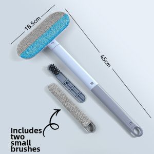XIAOGUSHI | Pet Hair & Lint Removal Cleaner