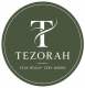 TEZORAH