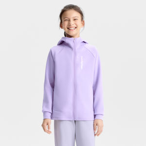 moodytiger | Soft Skin-friendly Comfortable Childrens Sportswear