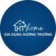Gia dụng Hương Trường89