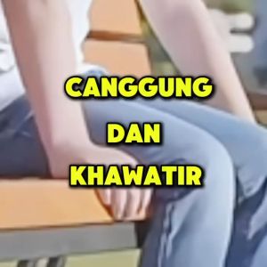 Buku Edukasi Anak Muslim Tarbiyah Jinsiyah for Kids : Hamil itu Apa? Buku Pendidikan Seksual Anak