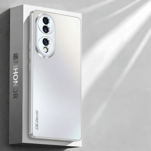 imobile | Super Drop Protection Case