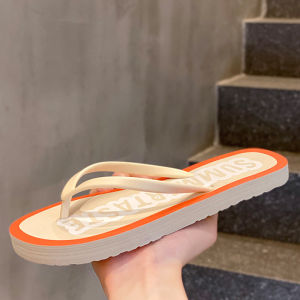 JIFANPAUL | Summer Fashion Slip-Resistant Flip Flops