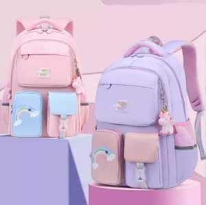 tas sekolah anak sd laki kaki tas sekolah anak perempuan tk tas ngaji anak perempuan tas anak cewe sd tas anak sd perempuan 2025 tas lotso untuk sekolah tas labubu tas sekolah anak cowok tas labubu anak perempuan tas kuromi anak perempuan tk tas anak sd l