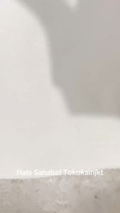 Kain Rib: Jenis-Jenis & Cara Menggunakannya