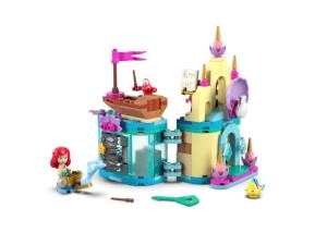 LEGO Friends 42685 Heartlake City Fashion Show (410 Pieces)