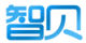 Zhibei Maternity Specialty Store