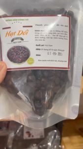 Hạt dổi nếp rừng (hàng được kiểm định) đặc sản vùng núi Tây Bắc làm gia vị cực kì hợp vị và ví tiền