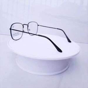 Kacamata Dewasa Minus Blueray (Anti Radiasi) KT 260 AB Best Seller