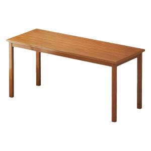 CHUJUN | Multifunctional Home Study Table