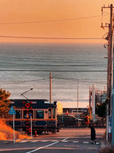 Lemorele Universal International Travel Adapter 30W/45W/65W Fast Charging USB+Type C charger Plug