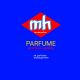Mhparfume