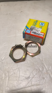 Mur Mainshaft Depan MITSUBISHI FT WAKASA ME640852 13230-60930